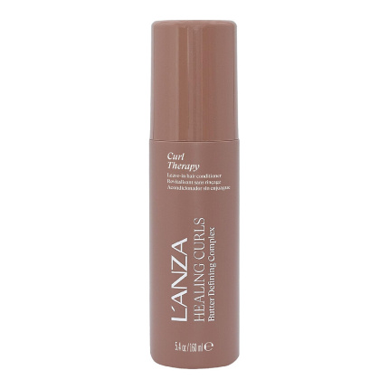L’Anza Healing Curls Therapy Leave-In Moisturizer 160 ML