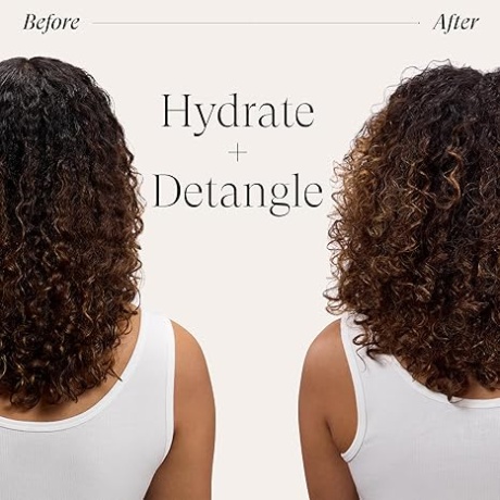 81PndANUDWL._AC_SX466_