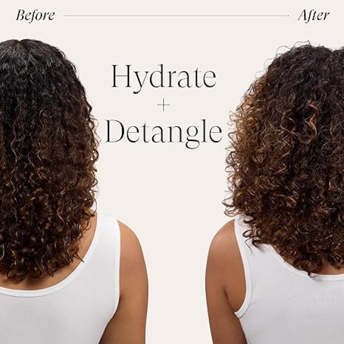 81PndANUDWL._AC_SX466_