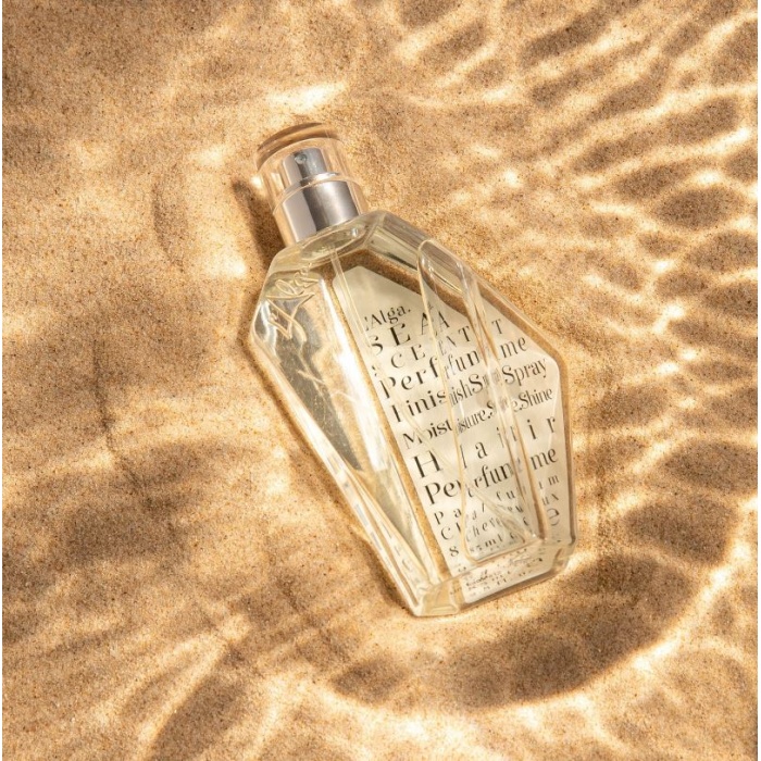 Capture_5f0f052d-3718-4421-b5dd-4675114bbacc