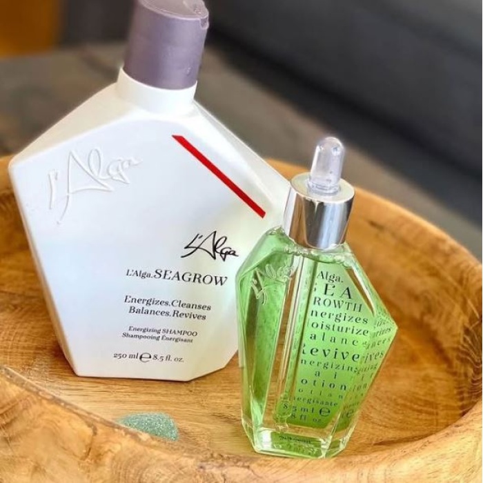 Capture_67298e30-7ec6-45a9-897f-abfe73240228