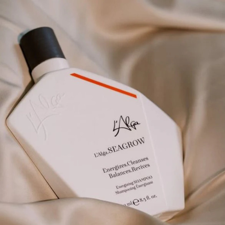 Capture_b3731e9f-7f08-471a-a137-b42578f5cfdc