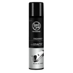 Hair Clipper Cleaning Oil 200ml