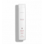 Healing ColorCare Clarifying Shampoo 300 ML