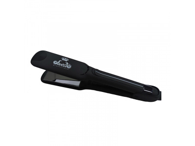 Sweet Professional Stijltang