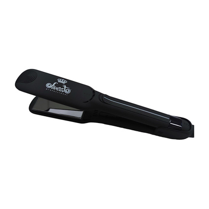 Sweet Professional Stijltang Hairstraightener