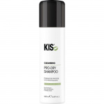 KIS Care Pro Dry Shampoo 200 ML
