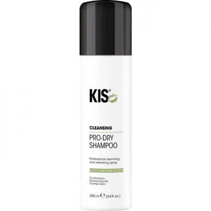 KIS
