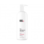 KIS Professional KeraBalance Acidifier 1000 ML