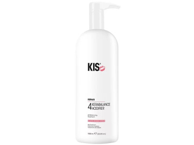 KIS Professional KeraBalance Acidifier 1000 ML