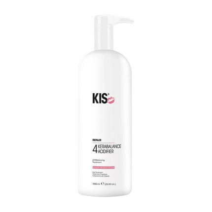 KIS KeraBalance Acidifier 1000 ml