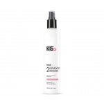 KIS Professional KeraBoost Infusion spray 300 ML