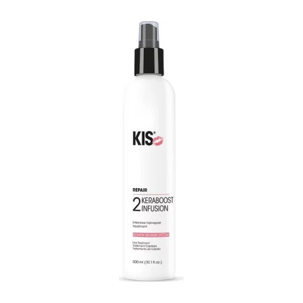 KIS KeraBoost Infusion Spray 300 ml