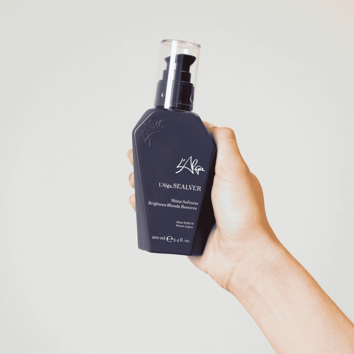 Kopie_van_afbeeldingen_website_70