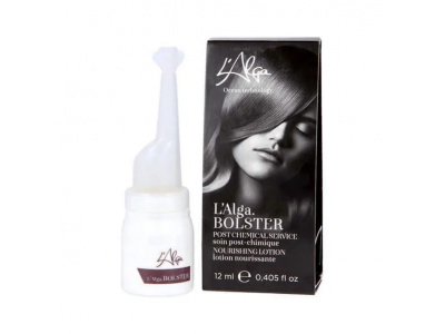L’Alga Bolster Lotion