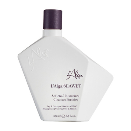 L'Alga SEAWET Shampoo