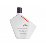 L'Alga Seaflakes Free Shampoo 250ML