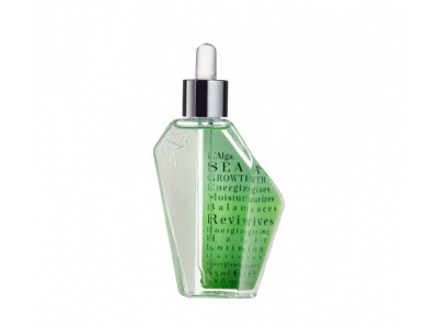 L'Alga Seagrow Lotion 85ML