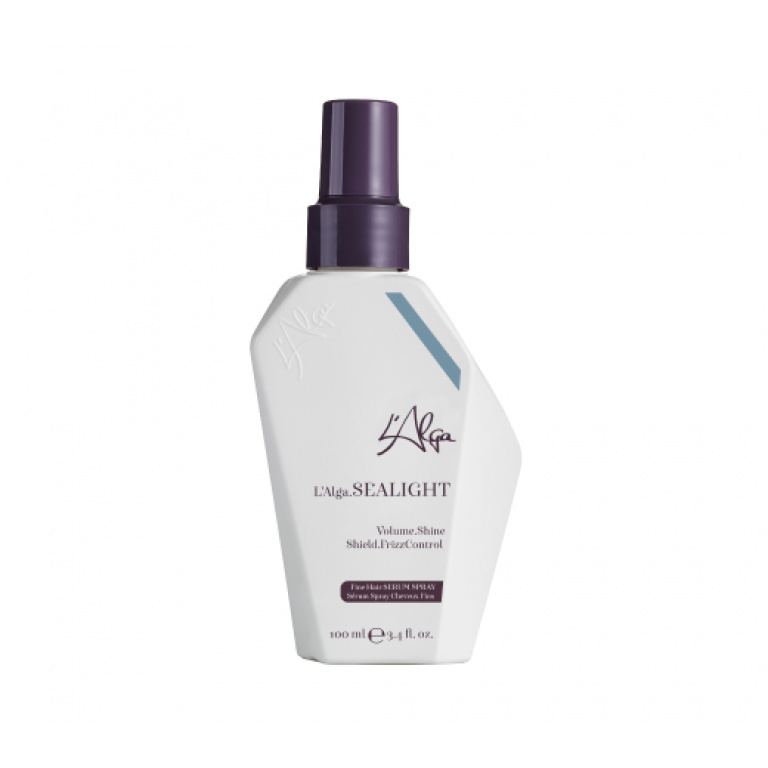 L'Alga Sealight Serum Spray 100 ML