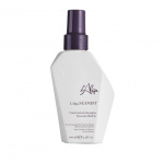 L’Alga Seamist Moisture Spray 100 ML