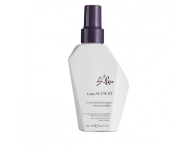L’Alga Seamist Moisture Spray 100 ML