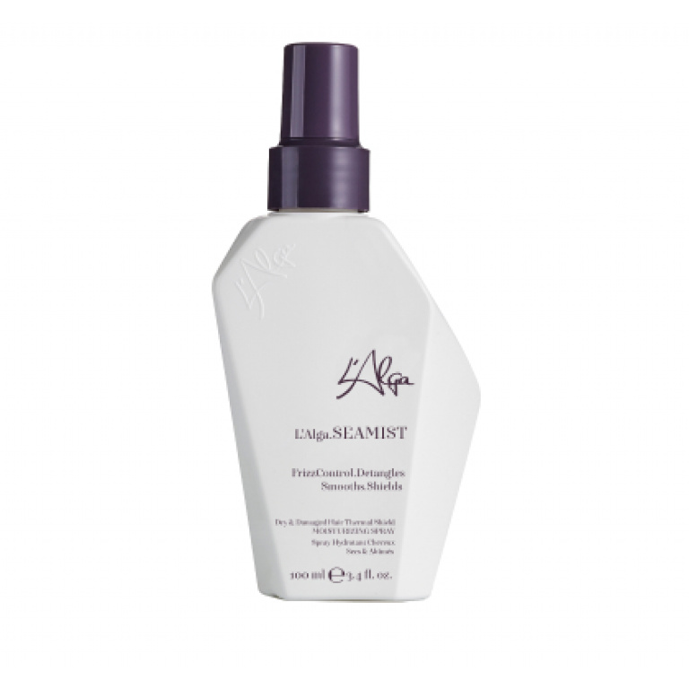 L’Alga Seamist Moisture Spray 100 ML