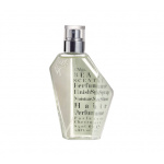 L'Alga Seascent Hair Perfume 85ML