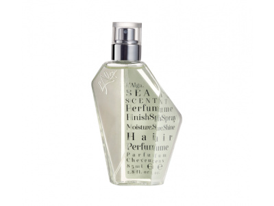L'Alga Seascent Hair Perfume 85ML