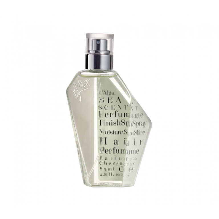 L'Alga Seascent Hair Perfume 85ML