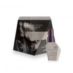 L'Alga Seastraight Ampoule Spray