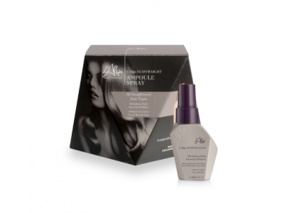L'Alga Seastraight Ampoule Spray