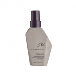 L'Alga Seastraight Serum Spray 100 ML