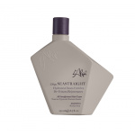 L'Alga Seastraight Shampoo 250 ML
