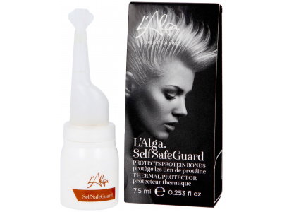 L’Alga SelfSafeGuard