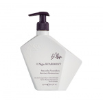 L'Alga. SEABOOST Conditioner