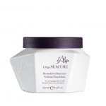L'Alga. SEACURE Mask