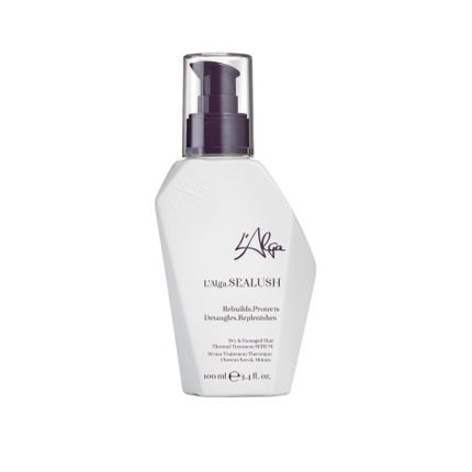 L’Alga SeaLush Serum 100ml