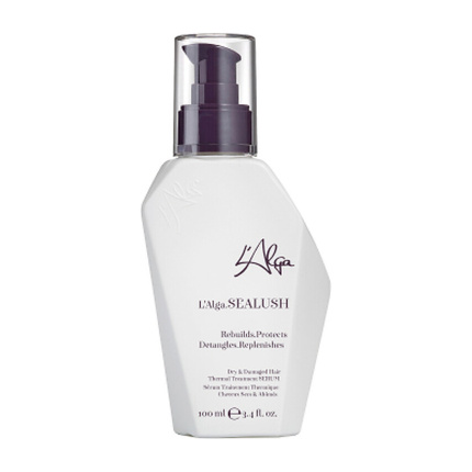 L’Alga SeaLush Serum 100ml