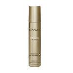 L'Anza - Healing Blonde Blonde Boost Pre Treatment 200 ML