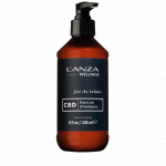 L'Anza Healing CBD Wellness - CBD Revive Shampoo