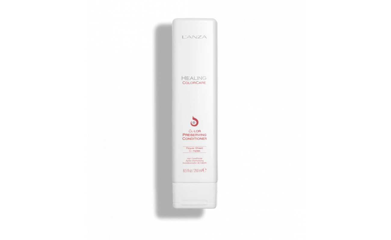 L'Anza Healing ColorCare Color Preserving Conditioner