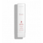 L'Anza Healing ColorCare Color Preserving Conditioner