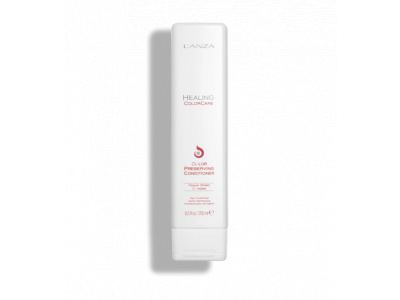 L'Anza Healing ColorCare Color Preserving Conditioner