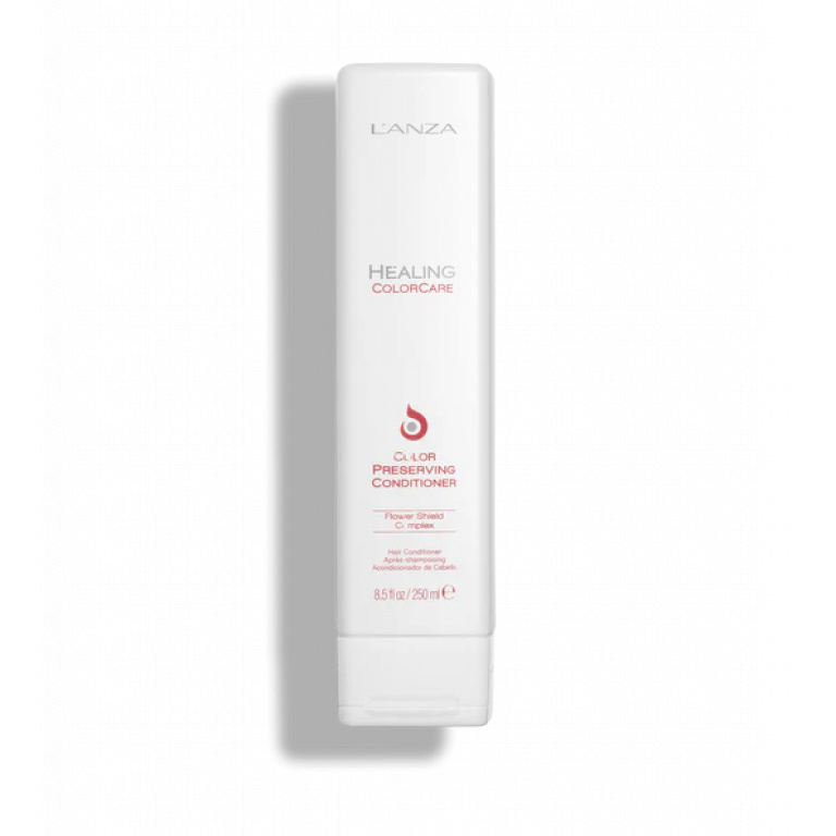 L'Anza Healing ColorCare Color Preserving Conditioner