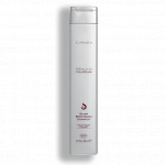L'Anza Healing ColorCare Silver Brightening Shampoo