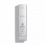 L'Anza Healing ColorCare Silver Brightening Conditioner