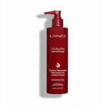 L'Anza Healing ColorCare Trauma Treatment Restorative Conditioner