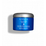 L'Anza Healing Moisture Moi Moi Hair Masque