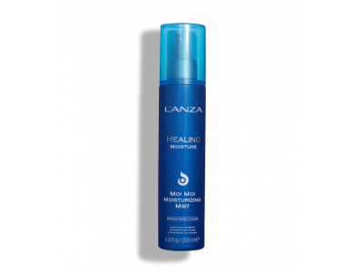 L'Anza Healing Moisture Moi Moi Moisturizing Mist 200 ML