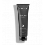 L'Anza Healing Remedy Scalp Balancing Conditioner 250ML